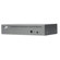 Gefen PACS Professional Automation Control System: Picture 1 thumbnail