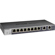 Gefen KVM Over IPReceiver: Picture 1 thumbnail
