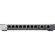 Gefen KVM Over IPReceiver: Picture 2 thumbnail
