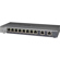 Gefen KVM Over IPReceiver: Picture 3 thumbnail