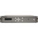 Gefen EXT-UHD-88: Picture 3 thumbnail