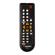 Gefen EXT-UHD-88: Picture 2 thumbnail