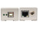 Gefen USB 2.0 LR Extender with Sender & ...: Picture 3 thumbnail