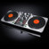 Gemini FIRSTMIX DJ USB / MIDI Controller: Picture 3 thumbnail