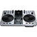 Gemini FirstMix Pro Advanced USB MIDI DJ...: Picture 3 thumbnail