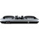 Gemini FirstMix Pro Advanced USB MIDI DJ...: Picture 1 thumbnail