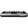 Gemini FirstMix Pro Advanced USB MIDI DJ...: Picture 2 thumbnail