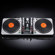 Gemini FIRSTMIX DJ USB / MIDI Controller: Picture 1 thumbnail