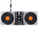 Gemini FIRSTMIX DJ USB / MIDI Controller: Picture 2 thumbnail