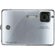 General Electric G1 Digital Point & Shoot Camera, 7.0mp, 3.0x Optical & 4.5x Digital Zoom, 2.5" LCD Display, Silver - With Free 1GB SD Card: Picture 1 thumbnail