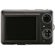 General Electric G2 Digital Camera, 8.0 Megapixel, 4x Optical Zoom, 4.5x Digital Zoom, 2.7" LCD Display, Black: Picture 2 thumbnail
