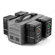 GEN Energy G-C100: Picture 2 thumbnail