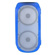Gemini GC-206BTB: Picture 2 thumbnail