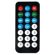 Gemini GC-206BTB: Picture 7 thumbnail