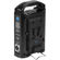 GEN Energy G-C50: Picture 1 thumbnail