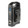 GEN Energy G-C50: Picture 2 thumbnail