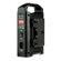 GEN Energy G-C50: Picture 1 thumbnail