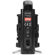 GEN Energy G-C50: Picture 3 thumbnail