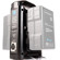 GEN Energy G-C50: Picture 4 thumbnail