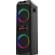 Gemini GHK-2800: Picture 1 thumbnail