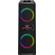 Gemini GHK-2800: Picture 2 thumbnail