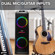 Gemini GHK-2800: Picture 4 thumbnail