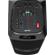 Gemini GHK-2800: Picture 6 thumbnail