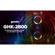 Gemini GHK-2800: Picture 7 thumbnail