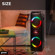 Gemini GHK-2800: Picture 11 thumbnail