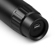 Gemini GMU-M100: Picture 4 thumbnail