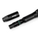 Gemini GMU-M100: Picture 5 thumbnail