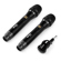 Gemini GMU-M200: Picture 2 thumbnail