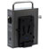 GEN Energy G-PB48: Picture 4 thumbnail