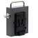 GEN Energy G-PB48: Picture 1 thumbnail