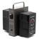 GEN Energy G-PB48: Picture 2 thumbnail