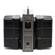 GEN Energy G-PB48: Picture 3 thumbnail