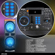 Gemini GPK-1200: Picture 3 thumbnail