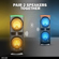 Gemini GPK-1200: Picture 4 thumbnail