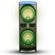Gemini GPK-1200: Picture 8 thumbnail