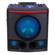 Gemini GPK-800: Picture 1 thumbnail