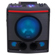 Gemini GPK-800: Picture 2 thumbnail