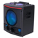Gemini GPK-800: Picture 3 thumbnail