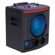 Gemini GPK-800: Picture 4 thumbnail