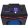 Gemini GPK-800: Picture 5 thumbnail