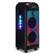 Gemini GPLT-360: Picture 1 thumbnail