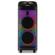 Gemini GPLT-360: Picture 2 thumbnail
