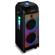 Gemini GPLT-360: Picture 4 thumbnail