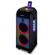 Gemini GPLT-360: Picture 5 thumbnail