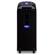 Gemini GPLT-360: Picture 6 thumbnail