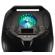 Gemini GPLT-360: Picture 7 thumbnail